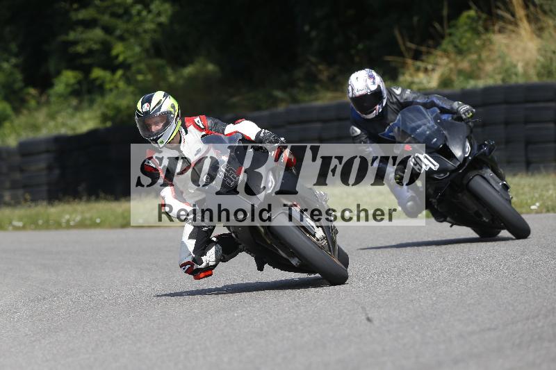 Archiv-2025/29 21.06.2025 PROMAX ADR/Gruppe rot/35